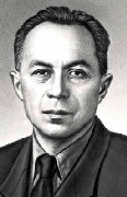 Белянский Александр Александрович