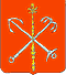 Герб города